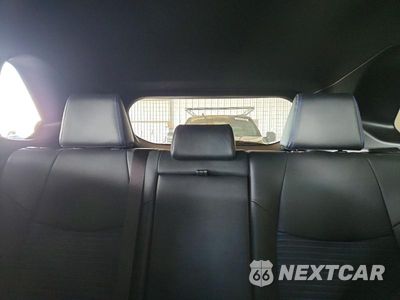 Zdjęcie 10 z 13 samochodu: 2022 TOYOTA RAV4 XSE VIN:JTME6RFV4ND530774 - miniatura