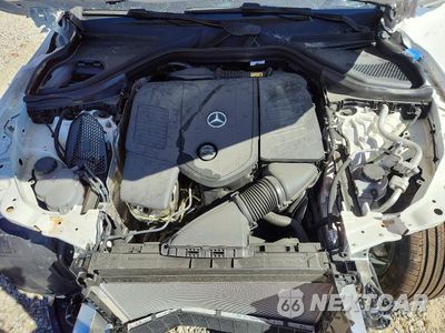Zdjęcie 12 z 13 samochodu: 2026 MERCEDES-BENZ GLC 300 VIN:W1NKM4GB6TF595524 - miniatura