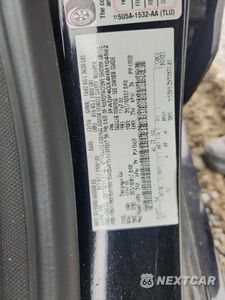 Zdjęcie 12 z 12 samochodu: 2017 FORD FIESTA ST VIN:3FADP4GX4HM104562 - miniatura