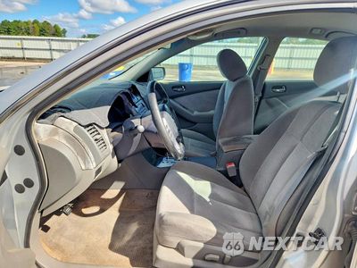 Zdjęcie 7 z 13 samochodu: 2008 NISSAN ALTIMA 2.5 VIN:1N4AL21E78C138961 - miniatura