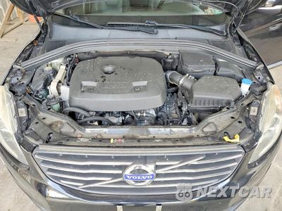 Zdjęcie 12 z 14 samochodu: 2017 VOLVO XC60 T5 INSCRIPTION VIN:YV440MRU3H2020710 - miniatura