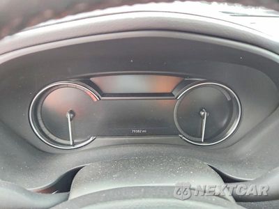 Zdjęcie 9 z 13 samochodu: 2019 CADILLAC XT4 LUXURY VIN:1GYAZAR42KF171459 - miniatura