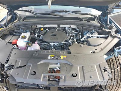 Zdjęcie 12 z 14 samochodu: 2026 JEEP GRAND CHEROKEE LIMITED VIN:1C4RJHBR9T8606207 - miniatura