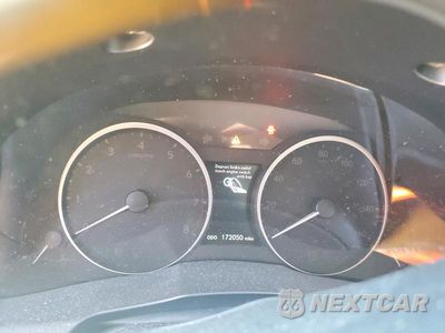 Zdjęcie 9 z 13 samochodu: 2013 LEXUS ES 350 VIN:JTHBK1GG6D2029927 - miniatura