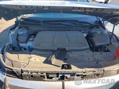 Zdjęcie 11 z 12 samochodu: 2024 HYUNDAI IONIQ 5 SEL VIN:KM8KN4DE9RU296158 - miniatura