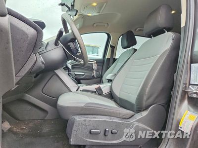Zdjęcie 7 z 13 samochodu: 2015 FORD ESCAPE SE VIN:1FMCU0G71FUB35621 - miniatura