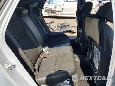 Zdjęcie 10 z 12 samochodu: 2024 HONDA CIVIC SPORT VIN:2HGFE2F53RH584740 - miniatura