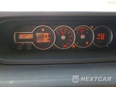 Zdjęcie 9 z 14 samochodu: 2013 SCION XB BASE VIN:JTLZE4FE5DJ032028 - miniatura