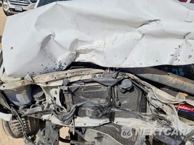 Zdjęcie 11 z 12 samochodu: 2010 TOYOTA TACOMA BASE VIN:5TETX4CN3AZ732387 - miniatura