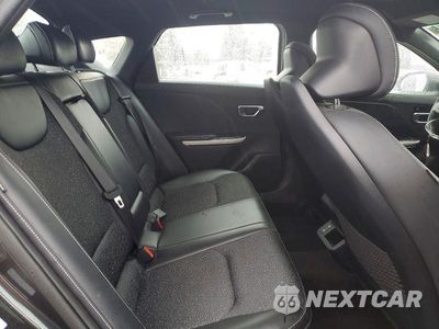 Zdjęcie 10 z 12 samochodu: 2025 KIA K4 GT LINE VIN:3KPFW4DE4SE050271 - miniatura