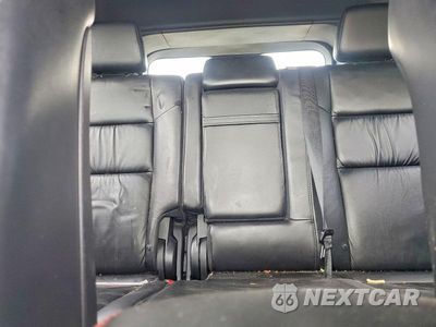 Zdjęcie 10 z 13 samochodu: 2016 JEEP GRAND CHEROKEE LIMITED VIN:1C4RJFBGXGC360631 - miniatura