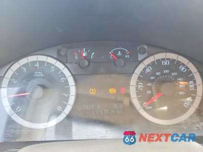 Zdjęcie 9 z 13 samochodu: 2010 FORD ESCAPE XLT VIN:1FMCU0DG3AKC63304 - miniatura