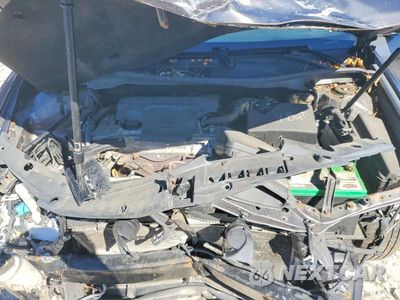Zdjęcie 11 z 12 samochodu: 2013 TOYOTA CAMRY LE VIN:4T1BF1FK7DU282895 - miniatura