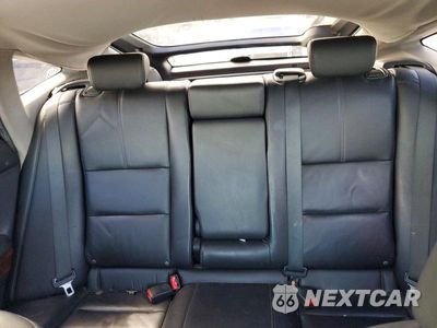 Zdjęcie 10 z 13 samochodu: 2012 HONDA CROSSTOUR EXL VIN:5J6TF3H59CL007216 - miniatura