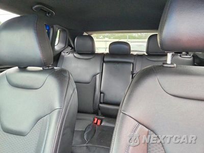 Zdjęcie 10 z 13 samochodu: 2025 JEEP COMPASS LATITUDE VIN:3C4NJDBNXST534941 - miniatura
