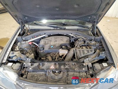Zdjęcie 12 z 13 samochodu: 2013 BMW X3 XDRIVE28I VIN:5UXWX9C5XD0A08776 - miniatura