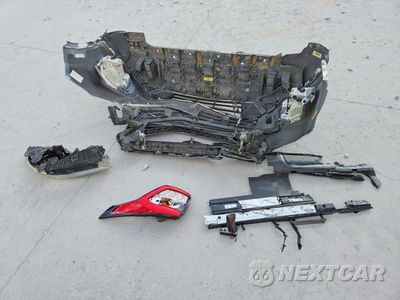 Zdjęcie 13 z 14 samochodu: 2017 FORD ESCAPE SE VIN:1FMCU0GD6HUC24240 - miniatura