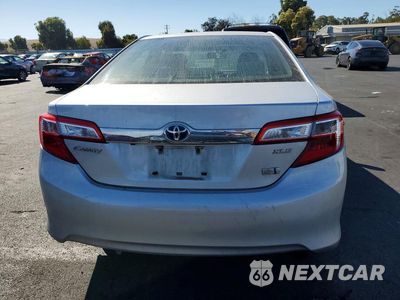 Zdjęcie 6 z 12 samochodu: 2013 TOYOTA CAMRY HYBRID XLE VIN:4T1BD1FK7DU090169 - miniatura
