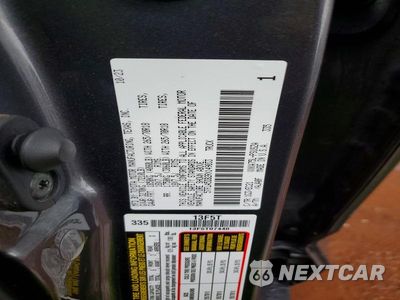 Zdjęcie 12 z 12 samochodu: 2024 TOYOTA TUNDRA SR5 VIN:5TFLA5DB2RX149033 - miniatura