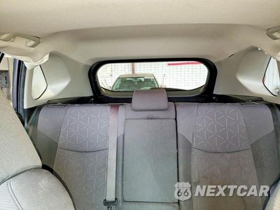 Zdjęcie 10 z 13 samochodu: 2019 TOYOTA RAV4 XLE VIN:JTMP1RFV0KD007531 - miniatura