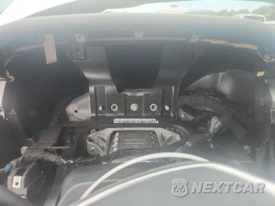 Zdjęcie 9 z 14 samochodu: 2023 LAND ROVER DISCOVERY S R-DYNAMIC VIN:SALRT2EX5P2485758 - miniatura