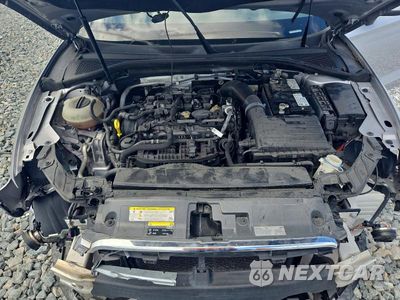 Zdjęcie 11 z 13 samochodu: 2016 AUDI A3 PREMIUM VIN:WAUA7GFF4G1014473 - miniatura