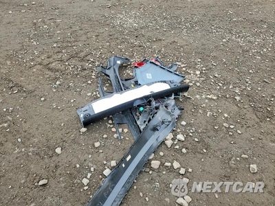 Zdjęcie 13 z 14 samochodu: 2025 KIA SELTOS EX VIN:KNDERCAA6S7806987 - miniatura