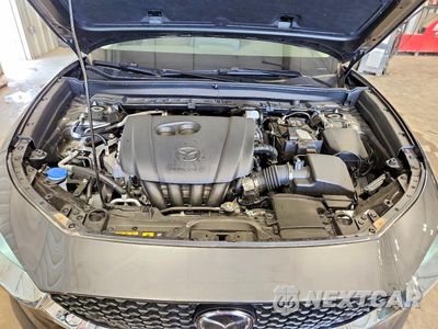 Zdjęcie 11 z 12 samochodu: 2026 MAZDA CX-30 PREFERRED VIN:3MVDMBCL0TM120744 - miniatura