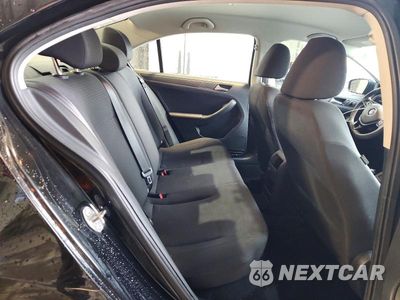 Zdjęcie 10 z 12 samochodu: 2016 VOLKSWAGEN JETTA S VIN:3VW267AJ0GM403469 - miniatura