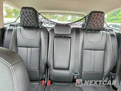 Zdjęcie 10 z 13 samochodu: 2013 FORD ESCAPE VIN:1FMCU9J95DUC69897 - miniatura