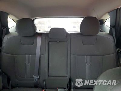 Zdjęcie 10 z 13 samochodu: 2023 HYUNDAI TUCSON SEL VIN:5NMJB3AE3PH169580 - miniatura