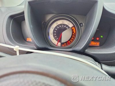 Zdjęcie 9 z 13 samochodu: 2013 SCION XD BASE VIN:JTKKUPB49D1036428 - miniatura