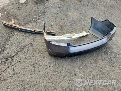 Zdjęcie 12 z 13 samochodu: 2006 HONDA ACCORD EX VIN:1HGCM66556A008008 - miniatura