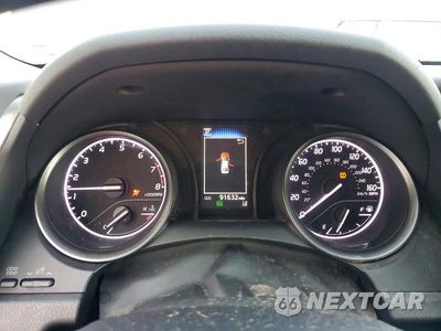 Zdjęcie 9 z 12 samochodu: 2022 TOYOTA CAMRY SE VIN:4T1G11AK7NU713247 - miniatura