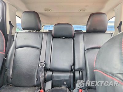 Zdjęcie 10 z 13 samochodu: 2018 DODGE JOURNEY GT VIN:3C4PDDEG1JT277731 - miniatura