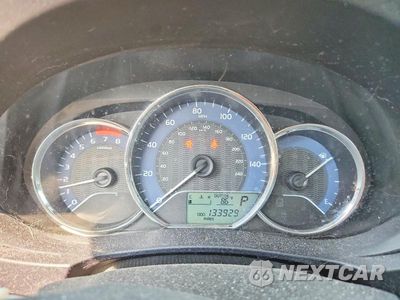 Zdjęcie 9 z 12 samochodu: 2016 TOYOTA COROLLA LE VIN:5YFBURHE1GP490238 - miniatura