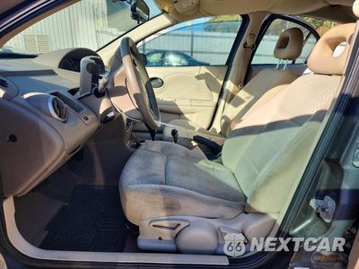 Zdjęcie 7 z 13 samochodu: 2006 SATURN ION LEVEL 2 VIN:1G8AJ58F56Z148621 - miniatura