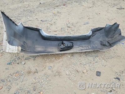 Zdjęcie 12 z 13 samochodu: 2009 NISSAN SENTRA 2.0 VIN:3N1AB61E09L649621 - miniatura