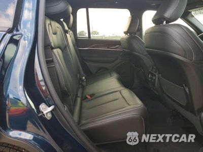 Zdjęcie 11 z 14 samochodu: 2026 JEEP GRAND CHEROKEE LIMITED VIN:1C4RJHBR9T8606207 - miniatura