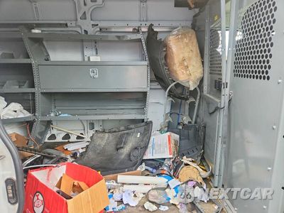 Zdjęcie 11 z 13 samochodu: 2021 RAM PROMASTER 3500 3500 HIGH VIN:3C6MRVJG8ME590243 - miniatura