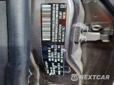 Zdjęcie 13 z 13 samochodu: 2016 JEEP RENEGADE LATITUDE VIN:ZACCJBBT6GPD42344 - miniatura