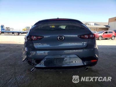 Zdjęcie 6 z 12 samochodu: 2019 MAZDA 3 PREMIUM VIN:JM1BPANMXK1132024 - miniatura