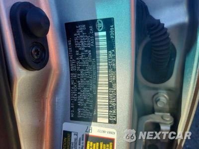 Zdjęcie 12 z 12 samochodu: 2017 TOYOTA CAMRY SE VIN:4T1BF1FK2HU766754 - miniatura