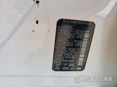 Zdjęcie 12 z 12 samochodu: 2019 INFINITI QX50 PURE VIN:3PCAJ5M18KF104855 - miniatura