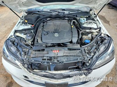 Zdjęcie 11 z 12 samochodu: 2016 MERCEDES-BENZ E 350 4MATIC VIN:WDDHF8JB5GB276761 - miniatura