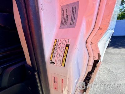 Zdjęcie 14 z 14 samochodu: 2017 RAM PROMASTER 2500 2500 HIGH VIN:3C6TRVDG1HE511301 - miniatura