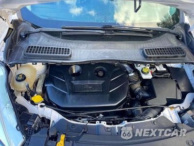 Zdjęcie 7 z 15 samochodu: 2018 FORD ESCAPE TITANIUM VIN:1FMCU0J94JUB97212 - miniatura