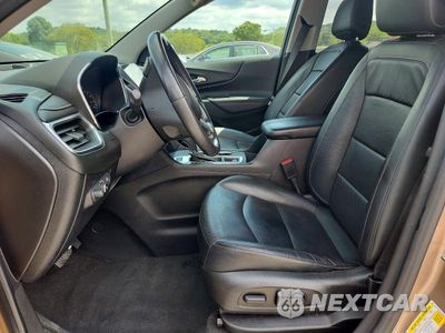 Zdjęcie 7 z 13 samochodu: 2018 CHEVROLET EQUINOX PREMIER (2LZ) VIN:2GNAXWEX9J6199008 - miniatura