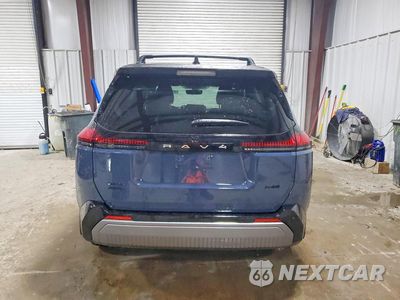 Zdjęcie 6 z 13 samochodu: 2026 TOYOTA RAV4 XSE VIN:2T36CRAV1TW091733 - miniatura