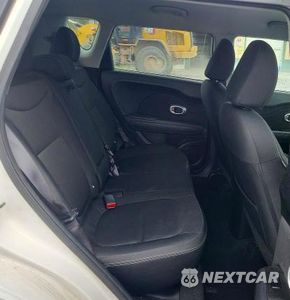 Zdjęcie 10 z 12 samochodu: 2014 KIA SOUL BASE VIN:KNDJN2A29E7075490 - miniatura